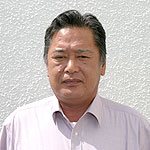 団長:下野和文
